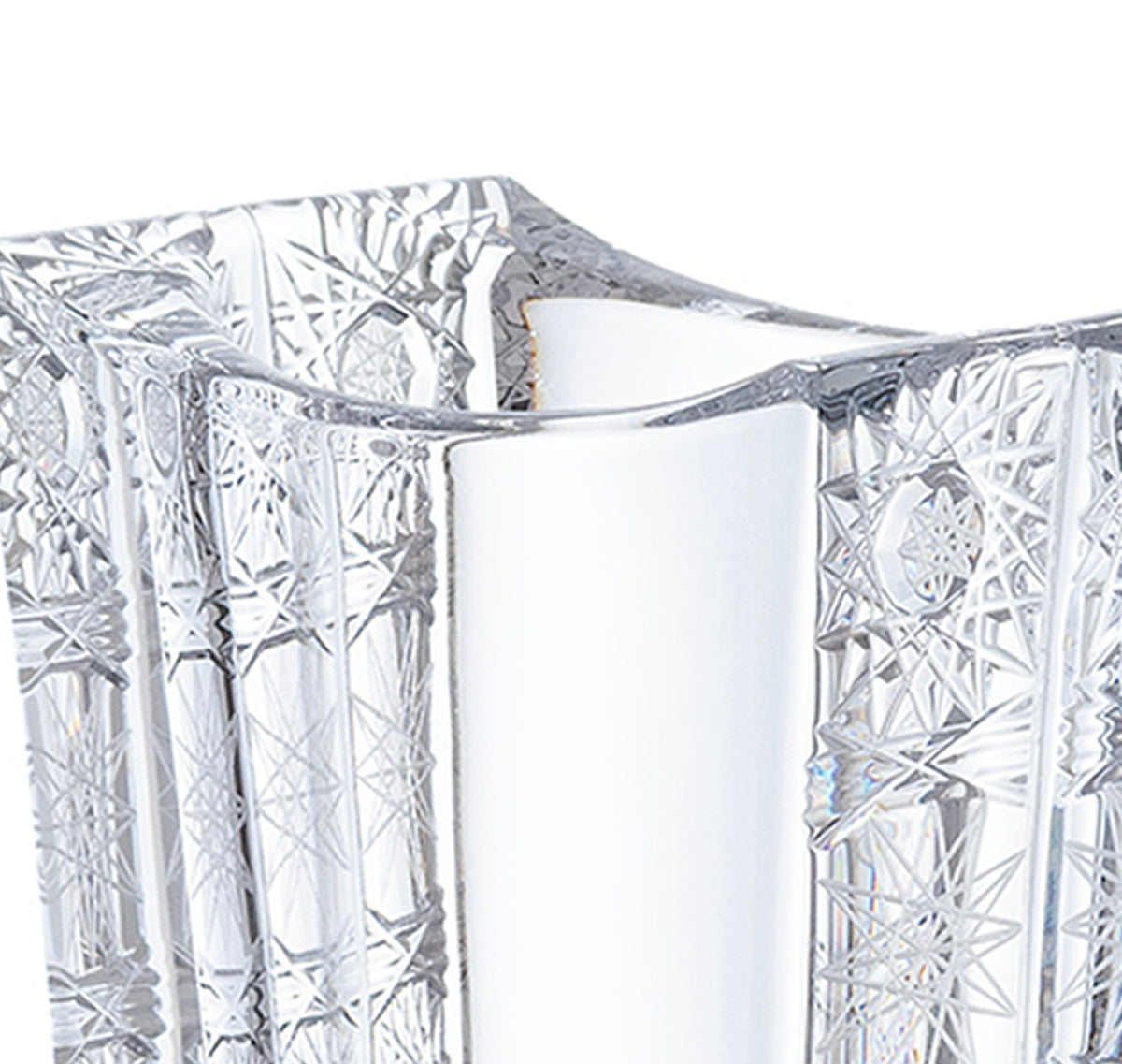 ベース 500PK – 岩崎商店