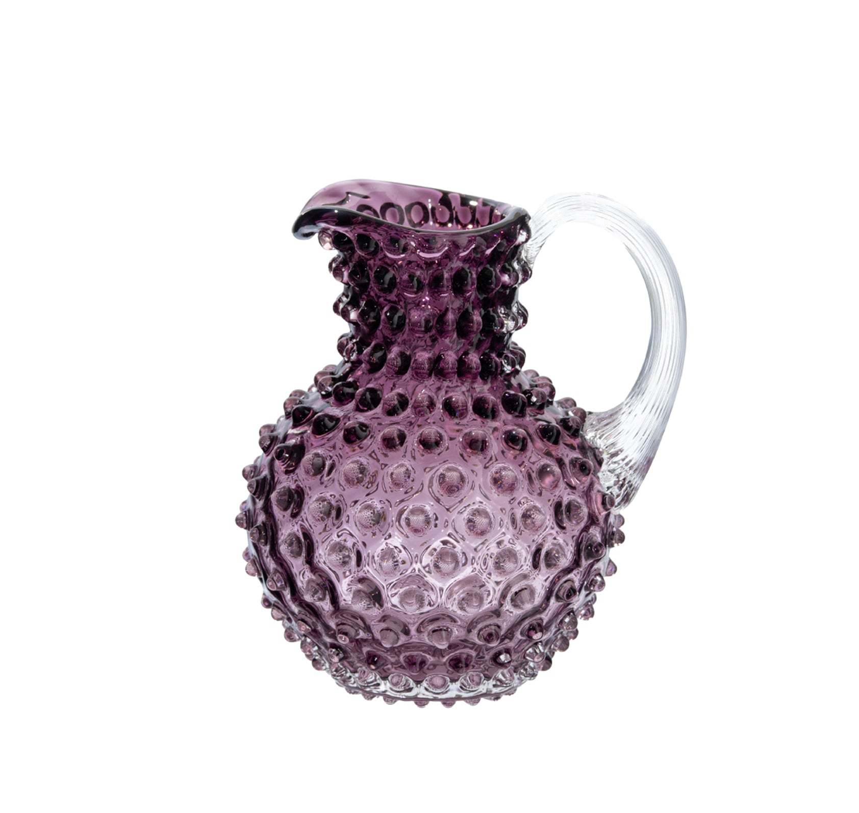 ジャグS アメジスト