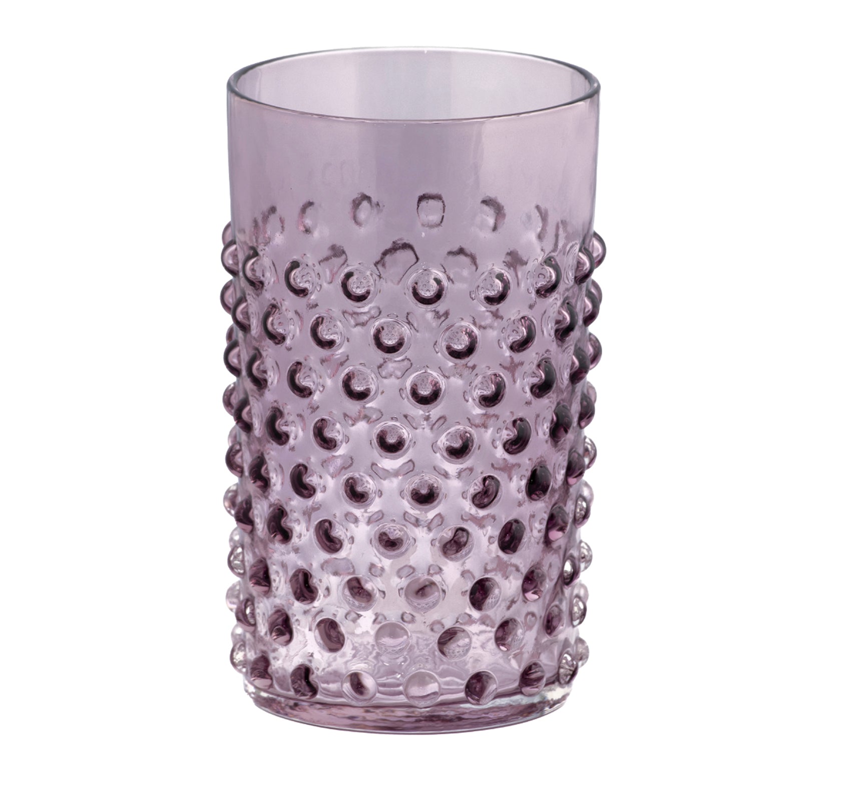 ジャグS アメジスト