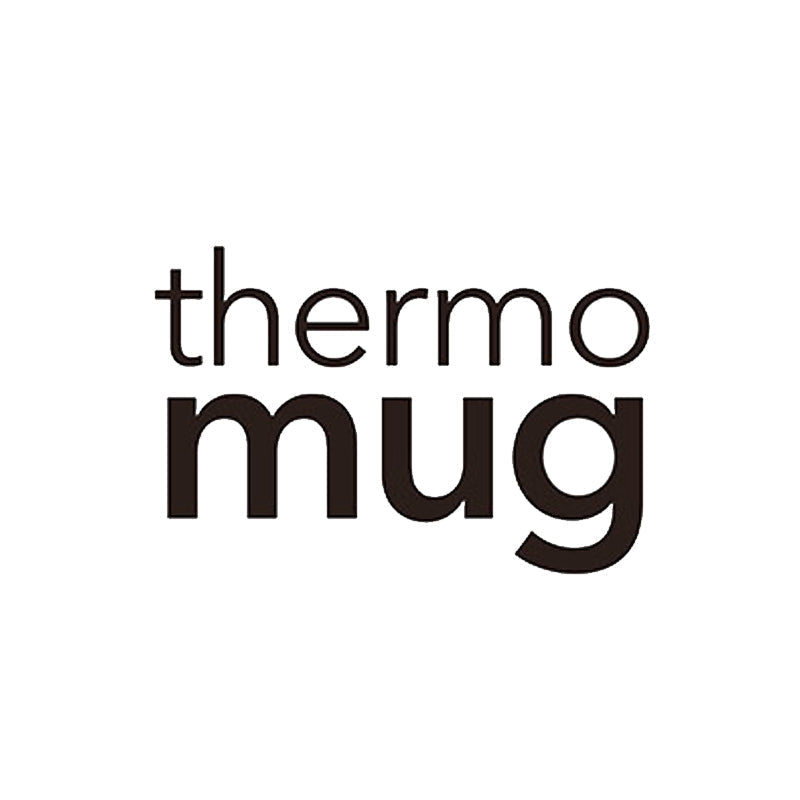 thermo mug / スマートボトル RED
