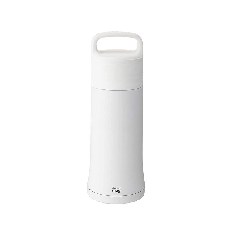 thermo mug / Core Bottleホワイト